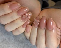 ユイリー(Yuily)