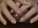 定額ニュアンス