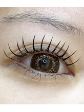 ルミア バイ ヘアーズゲート イオンタウン茨木太田店(LUMIA by HAIR'S GATE)/
