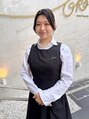 オーロ 緑地公園店(ORO) 金 順惠