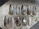 タオドットネイル(TAO...nail)の写真