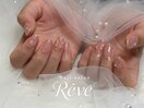 アートやり放題