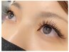 Wフラットラッシュ 120本 (オフ別途) 8,580円