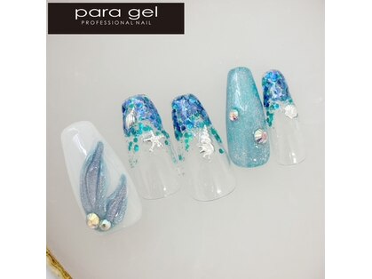 ミルクウサギ 三宮店(MILK USAGI)の写真