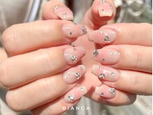 ビアンカ 赤羽店(Bianca)/持ち込み新￥9300/再￥10300