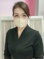 リアン/エステサロンLien