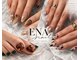 エナネイル(ENA nail)の写真