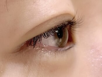 カラン 焼津店(CALIN)/ラスティングカール