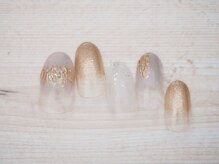 リボン 立川店(Ribbon)/定額Design 7,700円