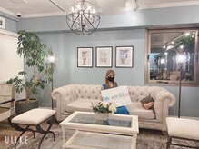 アクネビューティ(ACNE BEAUTY)/人気モデルなど著名人多数ご来店