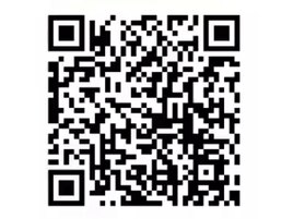 LINE登録はこちら♪