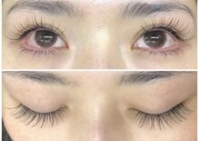 アイドレス 西新宿店(Eye Dress)