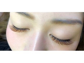 ビューティーリゾートリー(麗)/