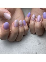 デュオ(duo)/デザインサンプルから選べる