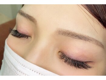 ジャニス 月寒店(JANIS)/4weekリペア