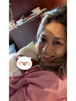 マキ 整体院(Maki)/