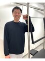 ルルト 名駅店 Shunsuke