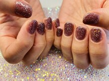 クイーン(Queen)/