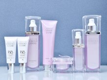コント 本厚木(Cont.)の雰囲気（ヒト幹細胞エキス含有★結果重視のエイジングケアコスメ）