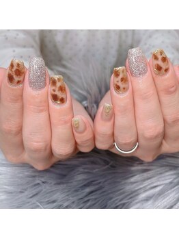 リーズ(R's)/定額デザイン