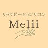 メリー(Melii)のお店ロゴ