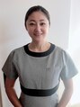 モアキュット(moreQttO)/MIKI