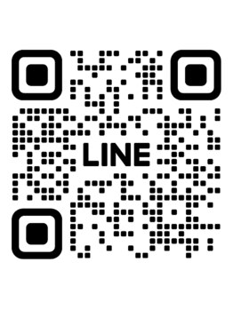 ラプンツェル(Rapunzel)/◇お問合せLINE◇