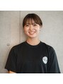 アゼスポ ボディメイク 池袋(AZESPO) 田中 雅