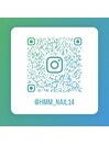 ◎Instagram◎