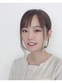 美人バスト 本厚木店 小金 みか