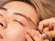 シックブロウ 池袋目白(Chic Brow)