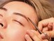 シックブロウ 池袋目白(Chic Brow)の写真