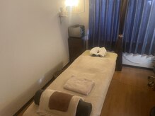 当店、店内です♪