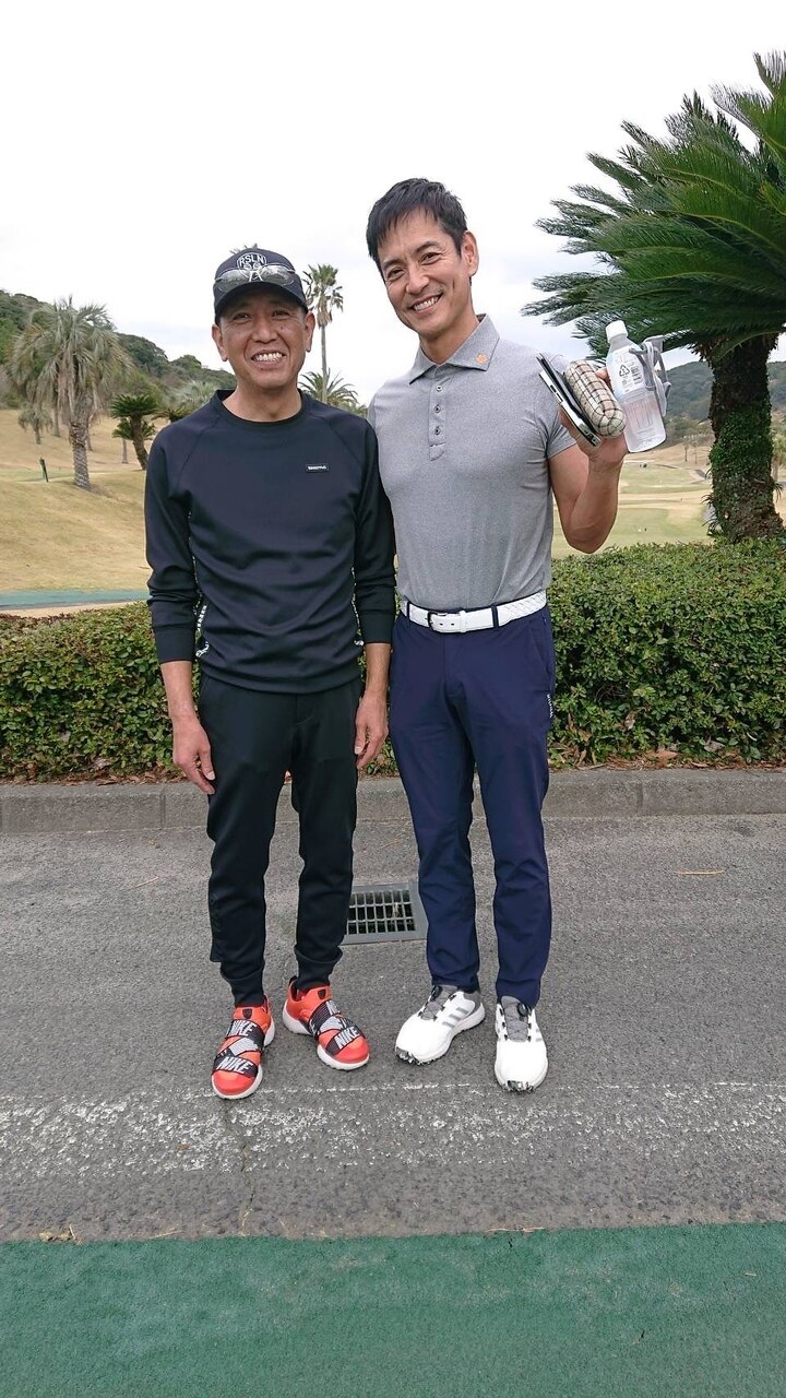 田中 裕之|形数 田中(裕)整骨院 神泉本院|ホットペッパー 田中 裕之|形数 田中(裕)整骨院 神泉本院|ホットペッパー