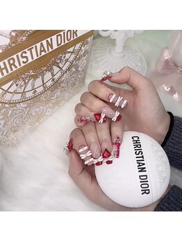 【学割】チップ/10本コース＋