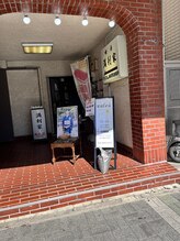 ワレア(walea)/外観