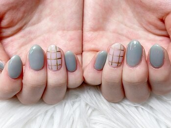 ブルームビューティ― 新宿(Bloom Beauty)/