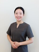 お顔ラボ AOYAMA(お顔LABO) Chika