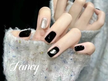 ファンシー 木場店(Fancy)/