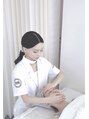 韓国肌管理室 ソア(soa) 谷口