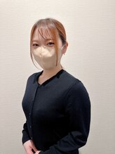 ののじ 大通店 野露 