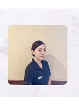 ビューティークリニックコダマ 都城店 日高