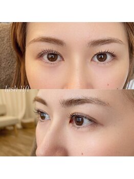 ル リール カマクラ(le rire kamakura)/