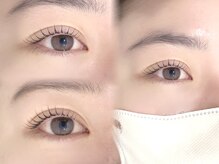 ミミ バイ シエロ 栄店(MiMi by cielo)/ピーナッツロッド＊