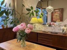 グレイス(GRACE)/