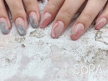 マグネットは50色以上！全て同価格でお選びいただけます＊*