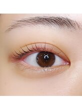 ジェム(gem.)/まつ毛パーマ