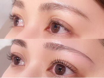 ヴァイス(VAICE)/【担当清水】Insta :@sonoka_95