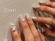 アンネ 梅田 ALLYS店(ANNE)