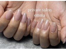 シンプルアートコース